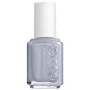 nail polish Color Essie (13,5 ml) by Essie, Polish - Ref: S0563117, Price: 7,73 €, Discount: %