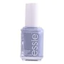 nail polish Color Essie (13,5 ml) by Essie, Polish - Ref: S0563117, Price: 7,73 €, Discount: %