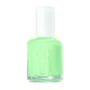 nail polish Color Essie (13,5 ml) by Essie, Polish - Ref: S0563117, Price: 7,73 €, Discount: %