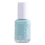 Nagellack Color Essie (13,5 ml) von Essie, Farblack - Ref: S0563117, Preis: 7,73 €, Rabatt: %