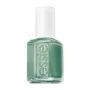 Nagellack Color Essie (13,5 ml) von Essie, Farblack - Ref: S0563117, Preis: 7,73 €, Rabatt: %