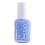 Nagellack Color Essie (13,5 ml) von Essie, Farblack - Ref: S0563117, Preis: 7,73 €, Rabatt: %