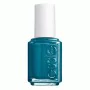 nail polish Color Essie (13,5 ml) by Essie, Polish - Ref: S0563117, Price: 7,73 €, Discount: %