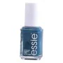 Nagellack Color Essie (13,5 ml) von Essie, Farblack - Ref: S0563117, Preis: 7,73 €, Rabatt: %