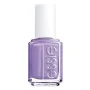 Nagellack Color Essie (13,5 ml) von Essie, Farblack - Ref: S0563117, Preis: 7,73 €, Rabatt: %