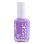 nail polish Color Essie (13,5 ml) by Essie, Polish - Ref: S0563117, Price: 7,73 €, Discount: %