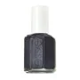 nail polish Color Essie (13,5 ml) by Essie, Polish - Ref: S0563117, Price: 7,73 €, Discount: %