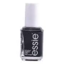 nail polish Color Essie (13,5 ml) by Essie, Polish - Ref: S0563117, Price: 7,73 €, Discount: %