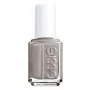 nail polish Color Essie (13,5 ml) by Essie, Polish - Ref: S0563117, Price: 7,73 €, Discount: %