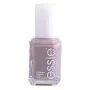 nail polish Color Essie (13,5 ml) by Essie, Polish - Ref: S0563117, Price: 7,73 €, Discount: %