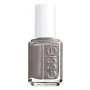 Pintaúñas Color Essie (13,5 ml) de Essie, Esmaltes - Ref: S0563117, Precio: 7,73 €, Descuento: %