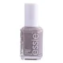 nail polish Color Essie (13,5 ml) by Essie, Polish - Ref: S0563117, Price: 7,73 €, Discount: %