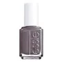 nail polish Color Essie (13,5 ml) by Essie, Polish - Ref: S0563117, Price: 7,73 €, Discount: %