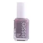 nail polish Color Essie (13,5 ml) by Essie, Polish - Ref: S0563117, Price: 7,73 €, Discount: %