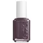 nail polish Color Essie (13,5 ml) by Essie, Polish - Ref: S0563117, Price: 7,73 €, Discount: %