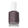 Nagellack Color Essie (13,5 ml) von Essie, Farblack - Ref: S0563117, Preis: 7,73 €, Rabatt: %