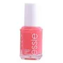 Nagellack Color Essie (13,5 ml) von Essie, Farblack - Ref: S0563117, Preis: 7,73 €, Rabatt: %