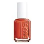 nail polish Color Essie (13,5 ml) by Essie, Polish - Ref: S0563117, Price: 7,73 €, Discount: %