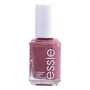 nail polish Color Essie (13,5 ml) by Essie, Polish - Ref: S0563117, Price: 7,73 €, Discount: %