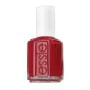 nail polish Color Essie (13,5 ml) by Essie, Polish - Ref: S0563117, Price: 7,73 €, Discount: %