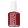 nail polish Color Essie (13,5 ml) by Essie, Polish - Ref: S0563117, Price: 7,73 €, Discount: %