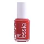 nail polish Color Essie (13,5 ml) by Essie, Polish - Ref: S0563117, Price: 7,73 €, Discount: %