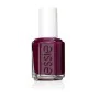 nail polish Color Essie (13,5 ml) by Essie, Polish - Ref: S0563117, Price: 7,73 €, Discount: %