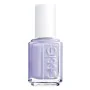 nail polish Color Essie (13,5 ml) by Essie, Polish - Ref: S0563117, Price: 7,73 €, Discount: %