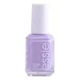 nail polish Color Essie (13,5 ml) by Essie, Polish - Ref: S0563117, Price: 7,73 €, Discount: %