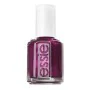 nail polish Color Essie (13,5 ml) by Essie, Polish - Ref: S0563117, Price: 7,73 €, Discount: %