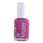 nail polish Color Essie (13,5 ml) by Essie, Polish - Ref: S0563117, Price: 7,73 €, Discount: %