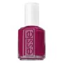 Nagellack Color Essie (13,5 ml) von Essie, Farblack - Ref: S0563117, Preis: 7,73 €, Rabatt: %