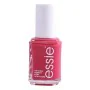 nail polish Color Essie (13,5 ml) by Essie, Polish - Ref: S0563117, Price: 7,73 €, Discount: %