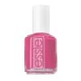 nail polish Color Essie (13,5 ml) by Essie, Polish - Ref: S0563117, Price: 7,73 €, Discount: %