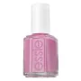 nail polish Color Essie (13,5 ml) by Essie, Polish - Ref: S0563117, Price: 7,73 €, Discount: %