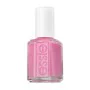 Nagellack Color Essie (13,5 ml) von Essie, Farblack - Ref: S0563117, Preis: 7,73 €, Rabatt: %