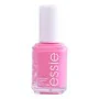 nail polish Color Essie (13,5 ml) by Essie, Polish - Ref: S0563117, Price: 7,73 €, Discount: %