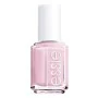 nail polish Color Essie (13,5 ml) by Essie, Polish - Ref: S0563117, Price: 7,73 €, Discount: %