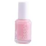 nail polish Color Essie (13,5 ml) by Essie, Polish - Ref: S0563117, Price: 7,73 €, Discount: %