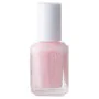 nail polish Color Essie (13,5 ml) by Essie, Polish - Ref: S0563117, Price: 7,73 €, Discount: %