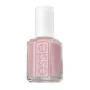 Nagellack Color Essie (13,5 ml) von Essie, Farblack - Ref: S0563117, Preis: 7,73 €, Rabatt: %