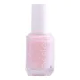 nail polish Color Essie (13,5 ml) by Essie, Polish - Ref: S0563117, Price: 7,73 €, Discount: %