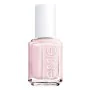 nail polish Color Essie (13,5 ml) by Essie, Polish - Ref: S0563117, Price: 7,73 €, Discount: %