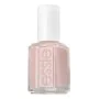 Nagellack Color Essie (13,5 ml) von Essie, Farblack - Ref: S0563117, Preis: 7,73 €, Rabatt: %