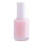 Nagellack Color Essie (13,5 ml) von Essie, Farblack - Ref: S0563117, Preis: 7,73 €, Rabatt: %