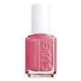 nail polish Color Essie (13,5 ml) by Essie, Polish - Ref: S0563117, Price: 7,73 €, Discount: %