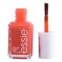 nail polish Color Essie (13,5 ml) by Essie, Polish - Ref: S0563117, Price: 7,73 €, Discount: %