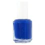 nail polish Color Essie (13,5 ml) by Essie, Polish - Ref: S0563117, Price: 7,73 €, Discount: %