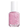 nail polish Color Essie (13,5 ml) by Essie, Polish - Ref: S0563117, Price: 7,73 €, Discount: %