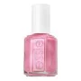 Nagellack Color Essie (13,5 ml) von Essie, Farblack - Ref: S0563117, Preis: 7,73 €, Rabatt: %